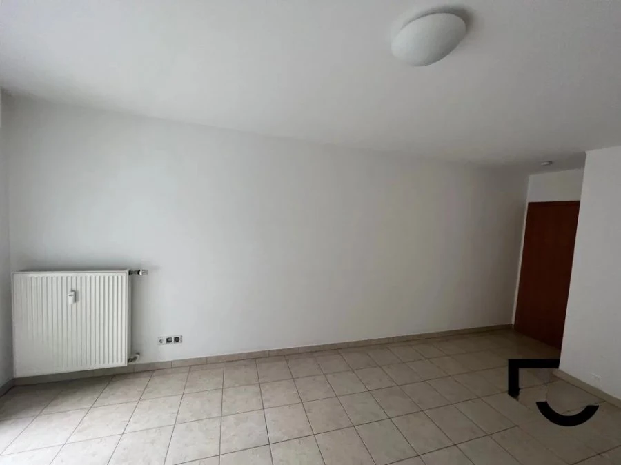 Квартира в Люксембурге, Люксембург, 66 м² - фото 7