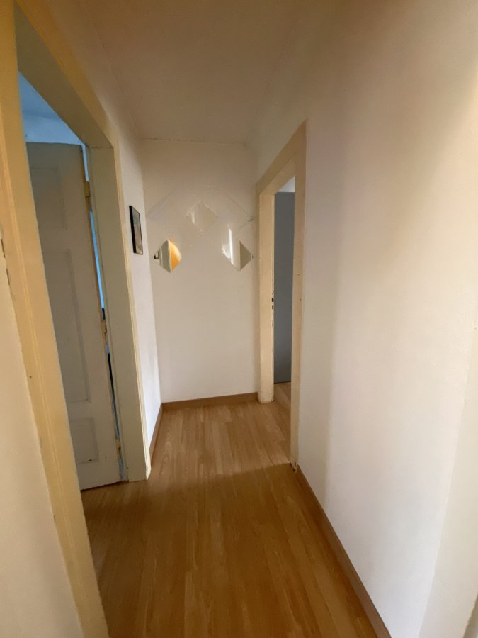 Квартира в Люксембурге, Люксембург, 157 м² - фото 7