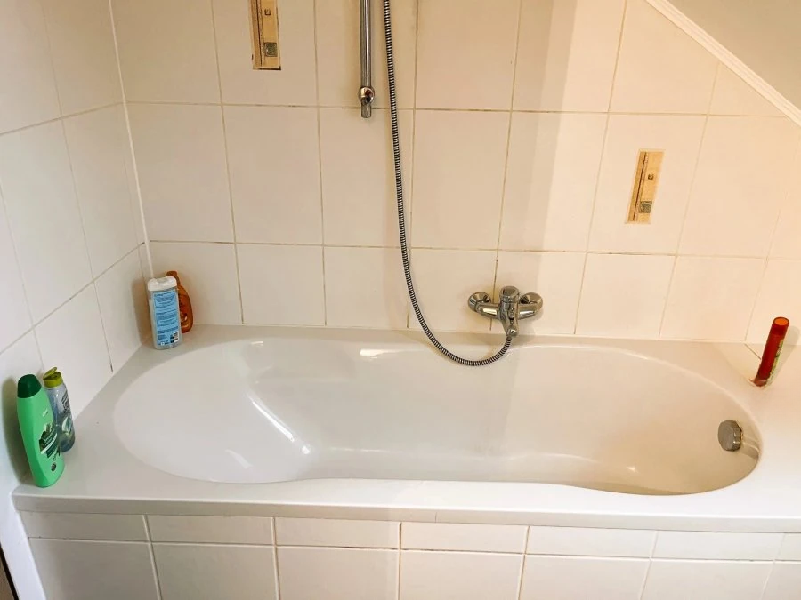 Квартира в Люксембурге, Люксембург, 118 м² - фото 7