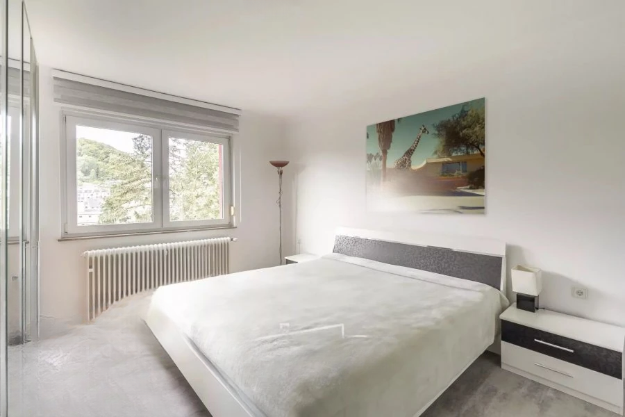 Квартира в Люксембурге, Люксембург, 316 м² - фото 7