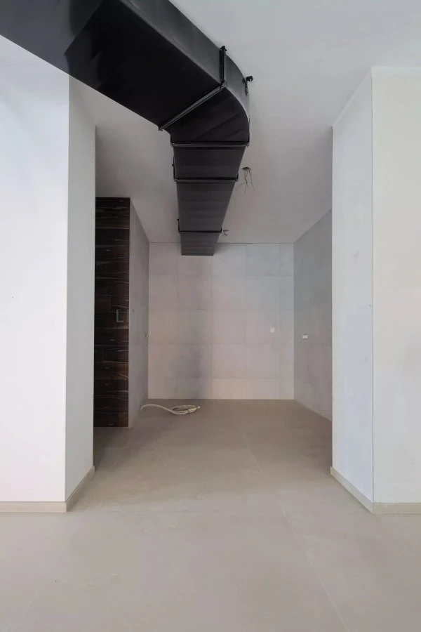 Квартира в Дикирхе, Люксембург, 482 м² - фото 7