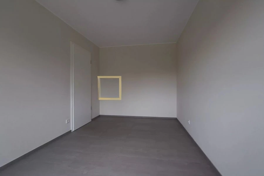 Квартира в Дикирхе, Люксембург, 68 м² - фото 7