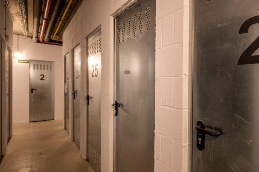 Квартира в Аринсале, Андорра - фото 8