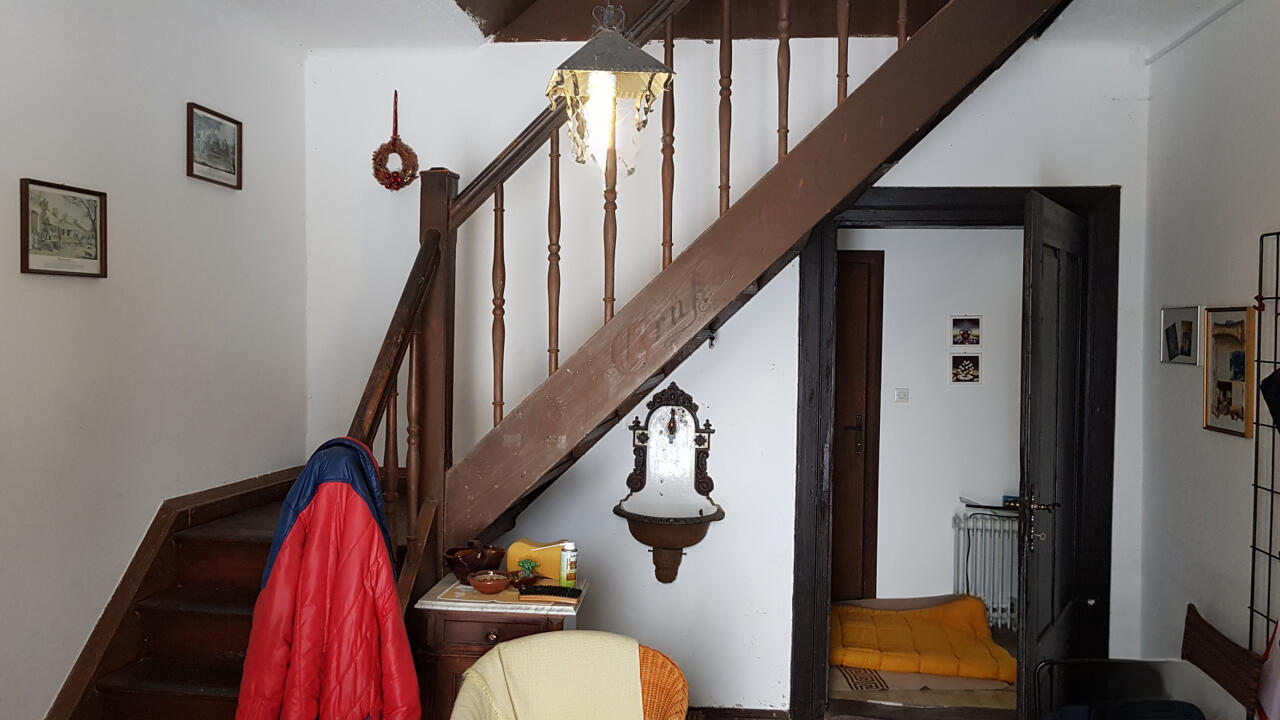 Дом в Бледе, Словения, 170 м² - фото 8