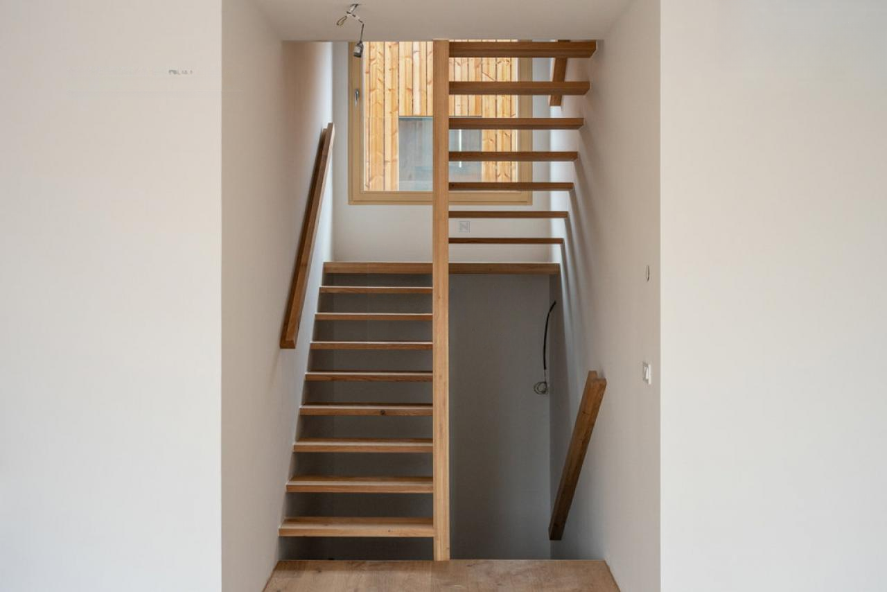 Дом в Бледе, Словения, 170 м² - фото 8