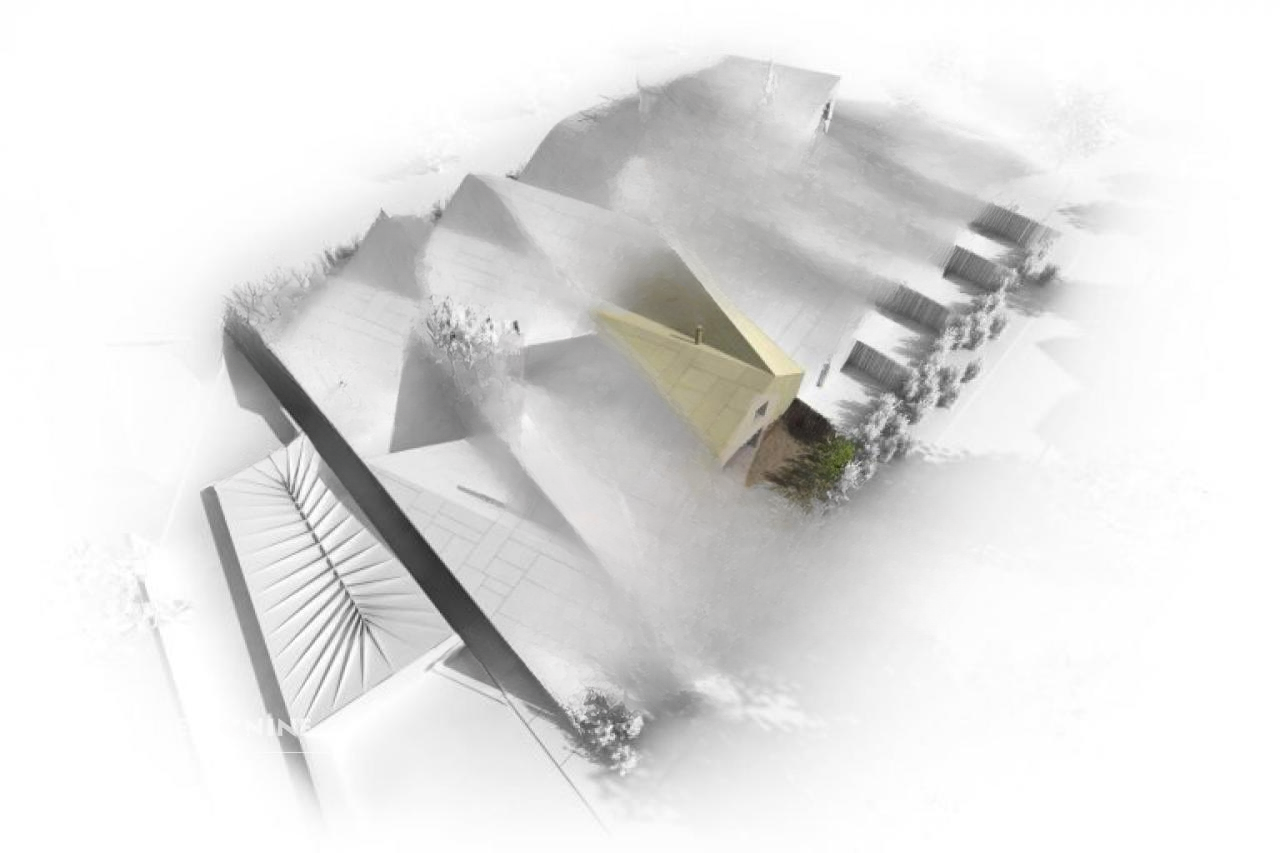 Дом в Бледе, Словения, 170 м² - фото 9