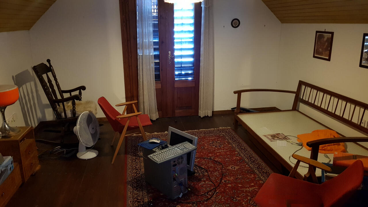 Дом в Бледе, Словения, 170 м² - фото 9