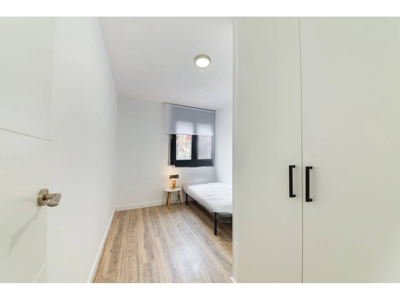 Квартира в Энкаме, Андорра, 96 м² - фото 9