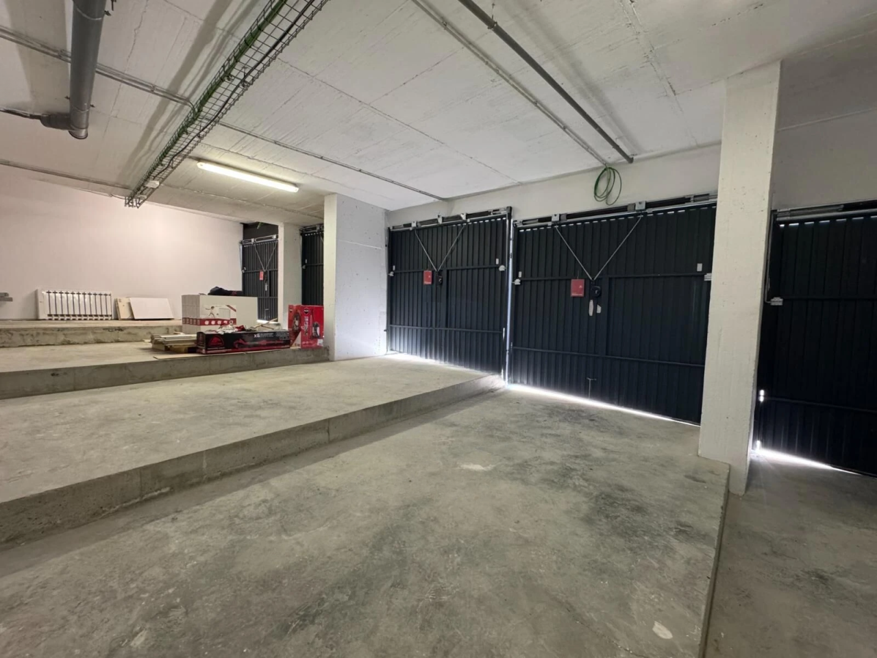 Квартира в Канильо, Андорра, 47 м² - фото 9