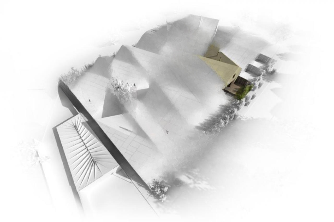 Дом в Бледе, Словения, 170 м² - фото 9