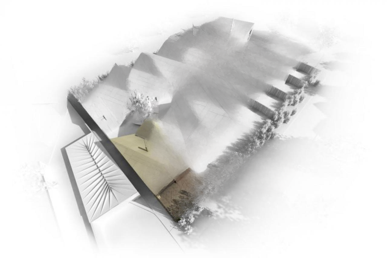 Дом в Бледе, Словения, 171 м² - фото 10