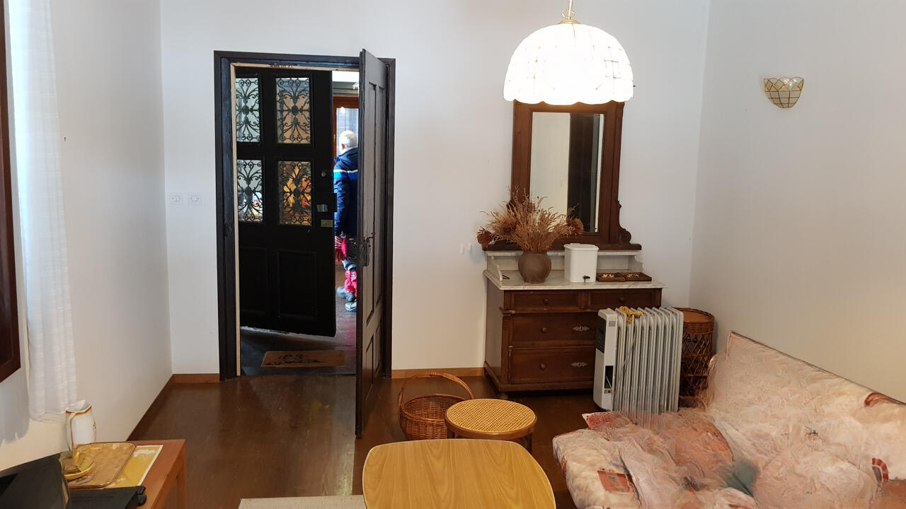 Дом в Бледе, Словения, 170 м² - фото 10