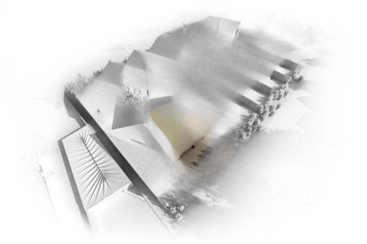 Дом в Радовлице, Словения, 170 м² - фото 10