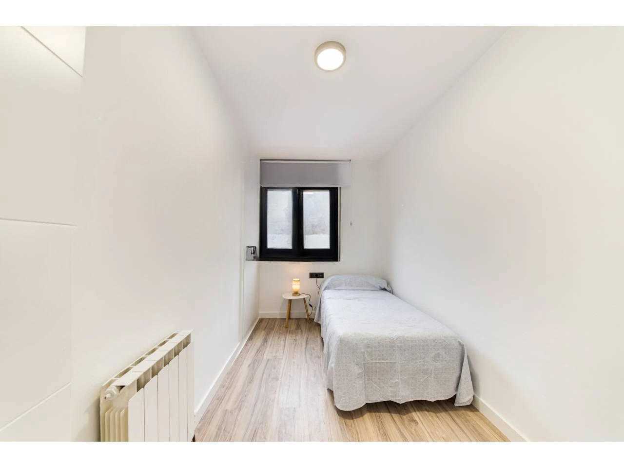 Квартира в Энкаме, Андорра, 96 м² - фото 11