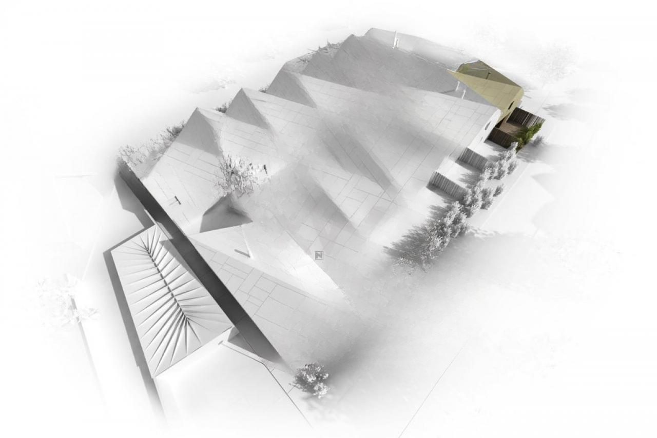 Дом в Бледе, Словения, 172 м² - фото 12