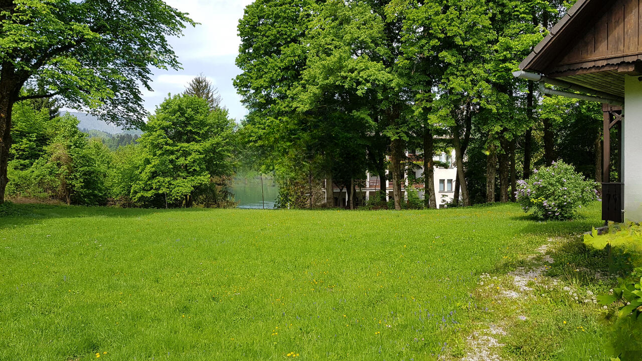 Дом в Бледе, Словения, 170 м² - фото 12