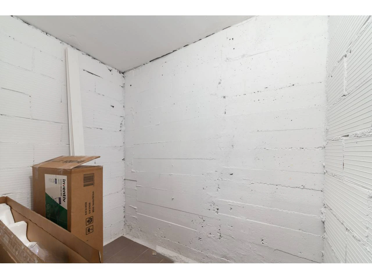 Квартира в Энкаме, Андорра, 96 м² - фото 13