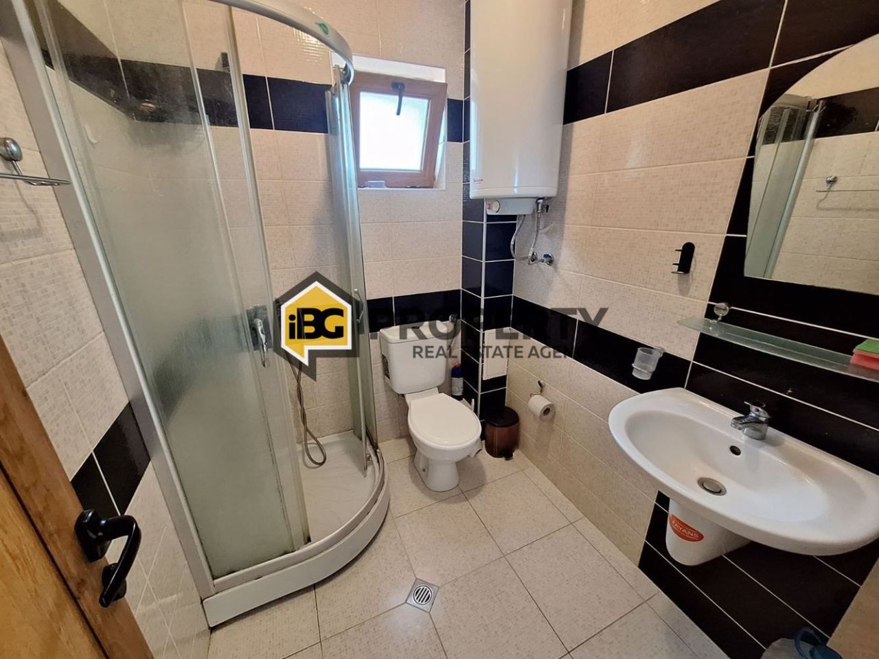 Квартира в Бяле, Болгария, 36 м² - фото 6