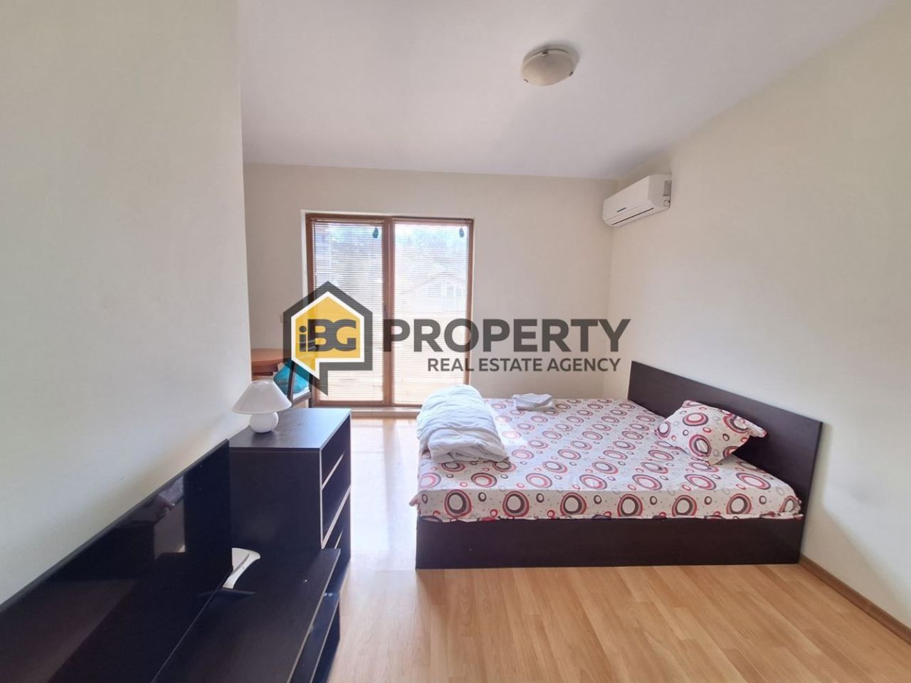 Квартира в Бяле, Болгария, 36 м² - фото 2