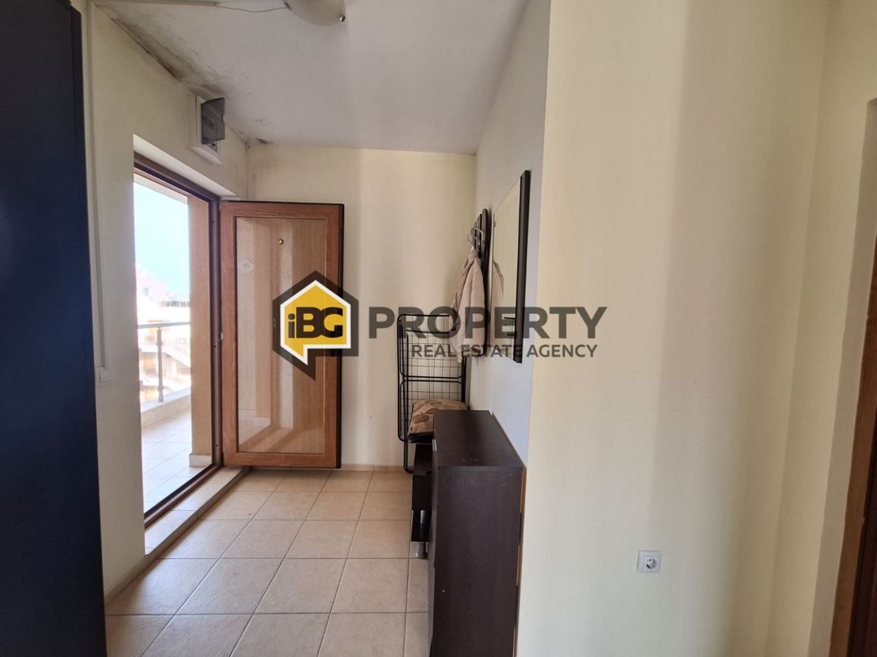 Квартира в Бяле, Болгария, 36 м² - фото 7