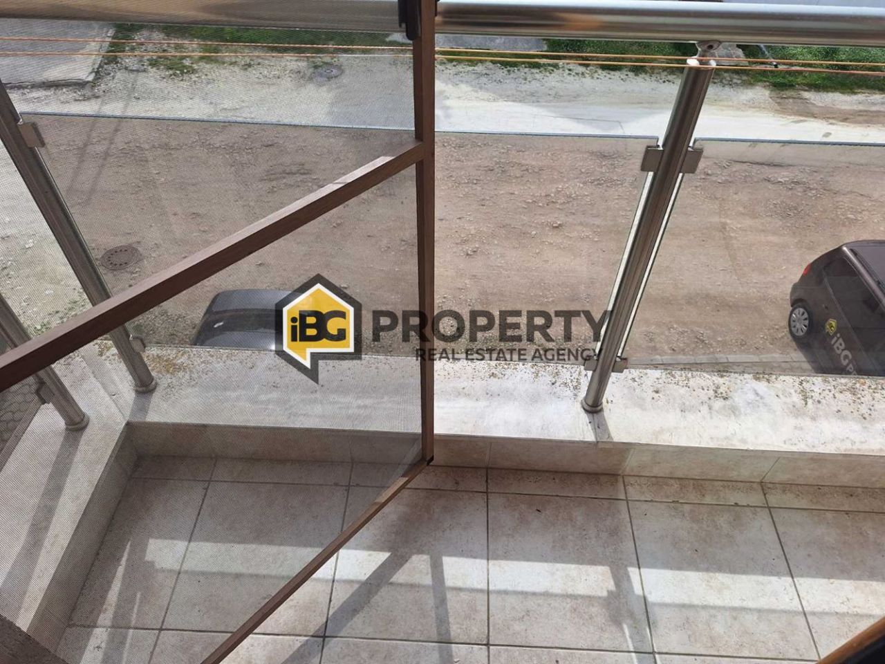 Квартира в Бяле, Болгария, 36 м² - фото 8