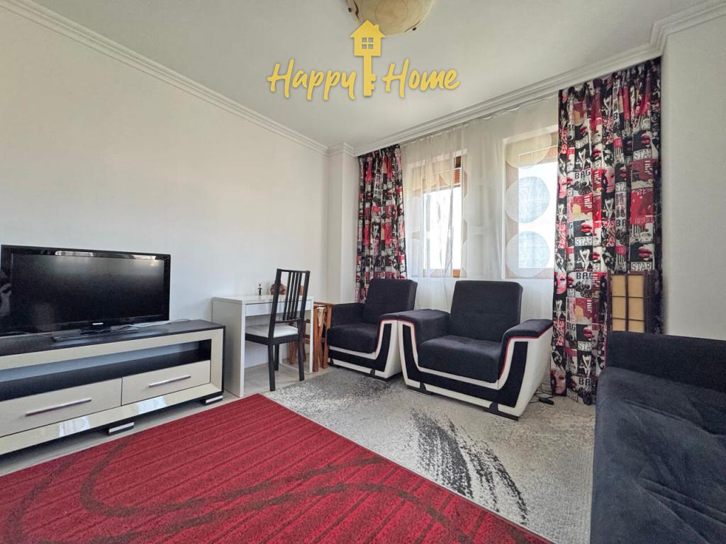 Квартира в Святом Власе, Болгария, 88 м² - фото 14