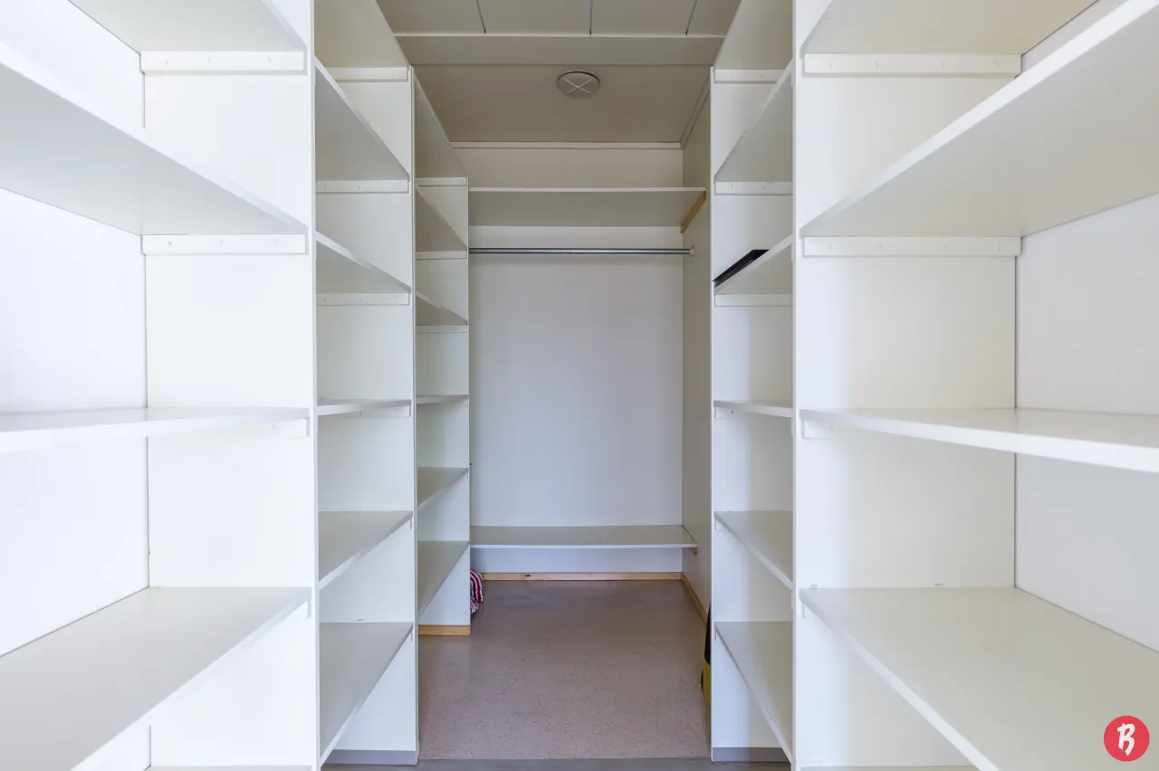 Таунхаус в Кокколе, Финляндия, 68 м² - фото 11