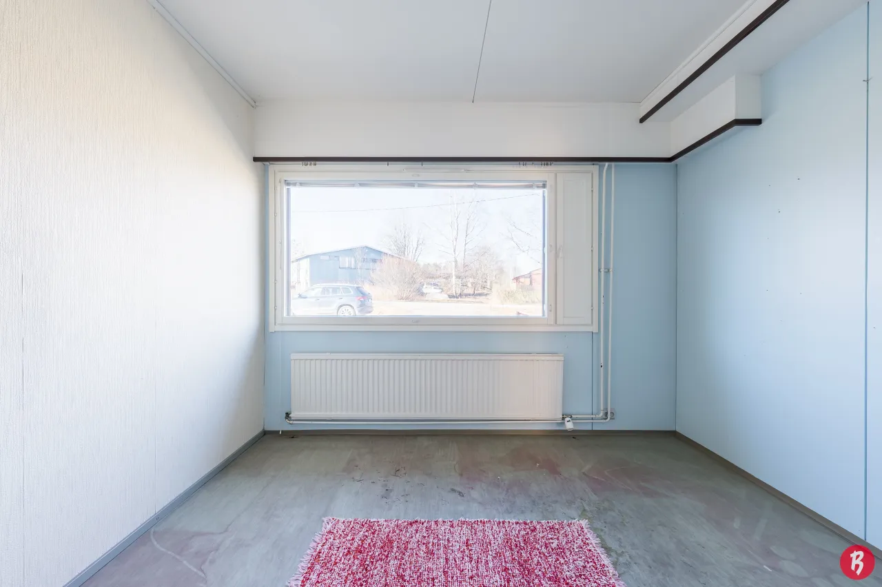 Таунхаус в Кокколе, Финляндия, 68 м² - фото 6