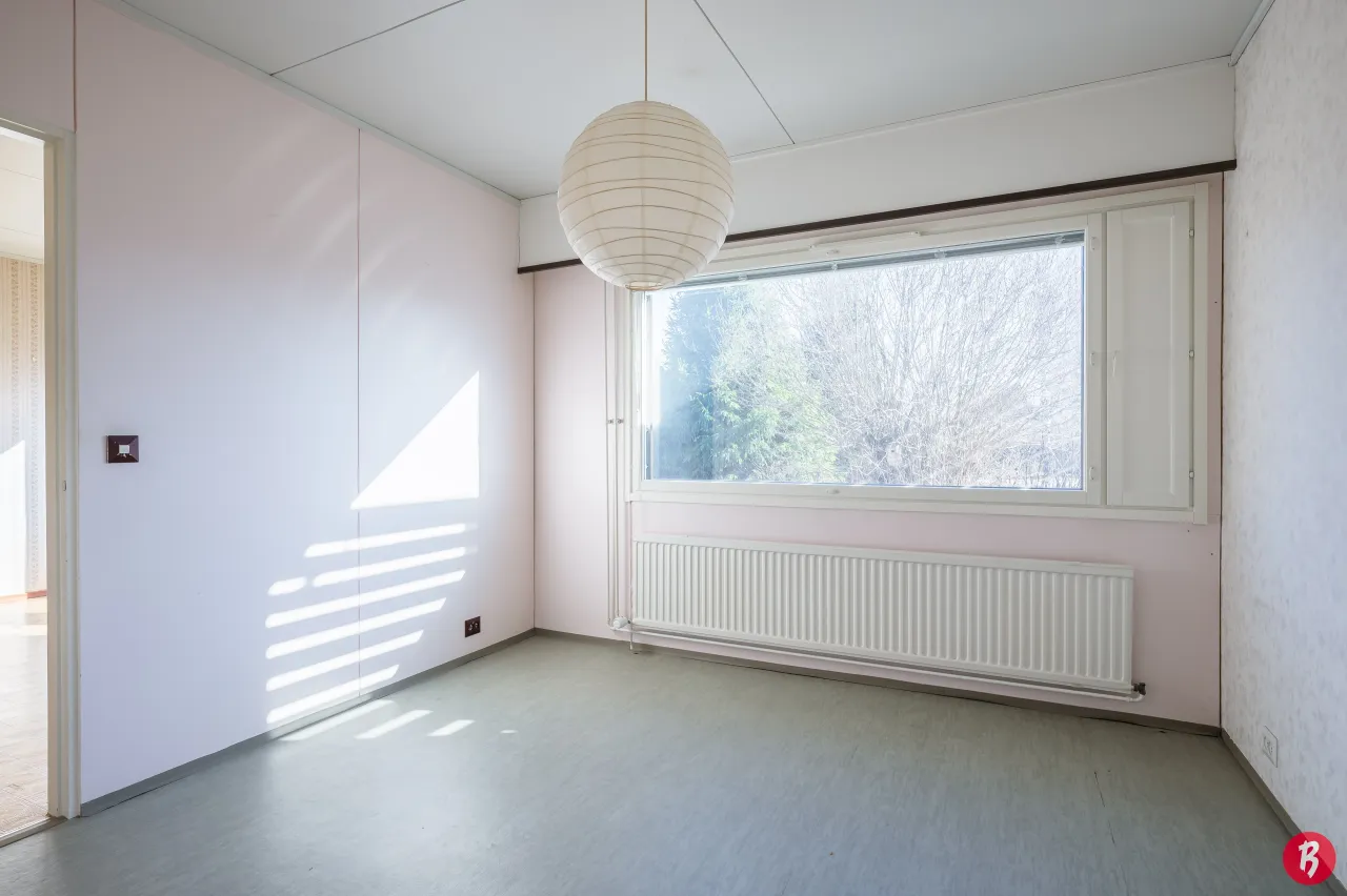 Таунхаус в Кокколе, Финляндия, 68 м² - фото 7