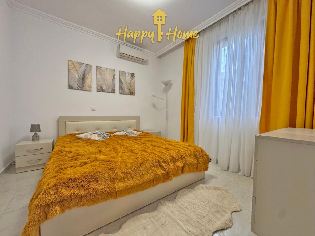 Квартира в Святом Власе, Болгария, 80 м² - фото 9