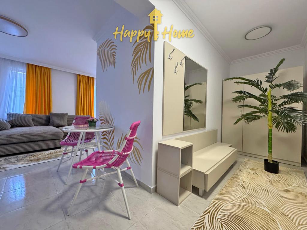 Квартира в Святом Власе, Болгария, 80 м² - фото 7