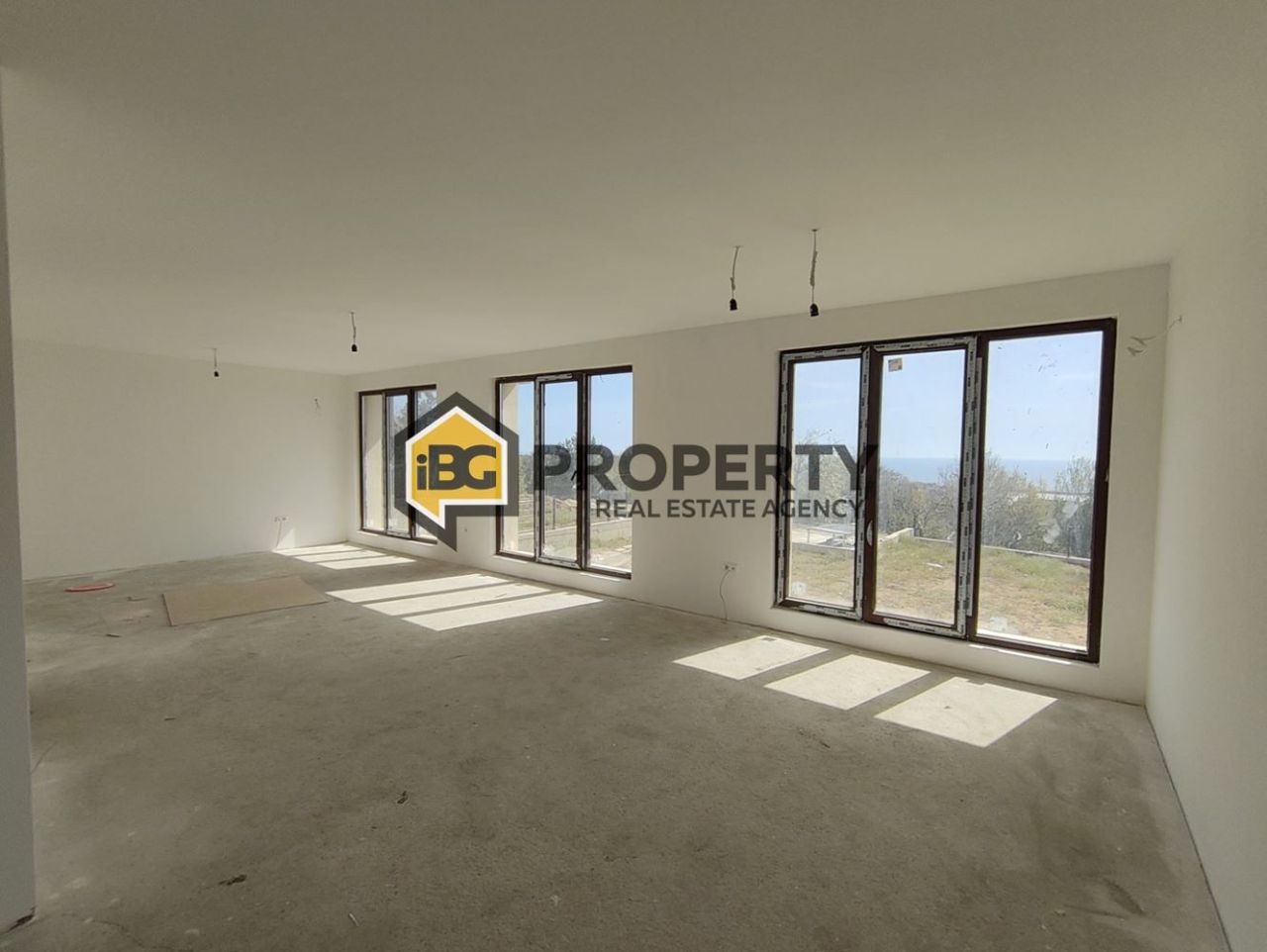 Дом в Варне, Болгария, 240 м² - фото 6