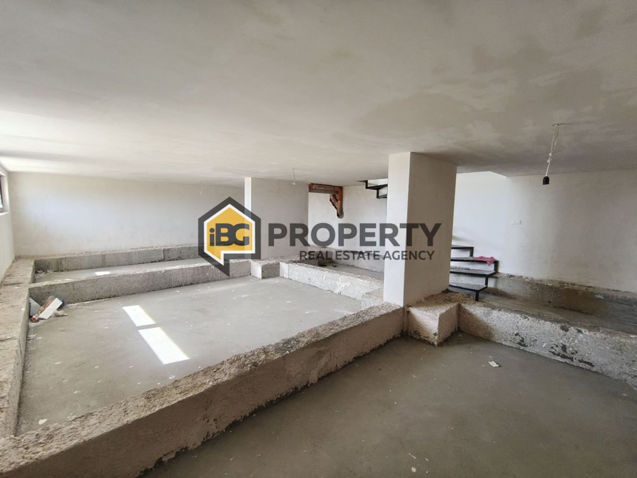 Дом в Варне, Болгария, 240 м² - фото 4