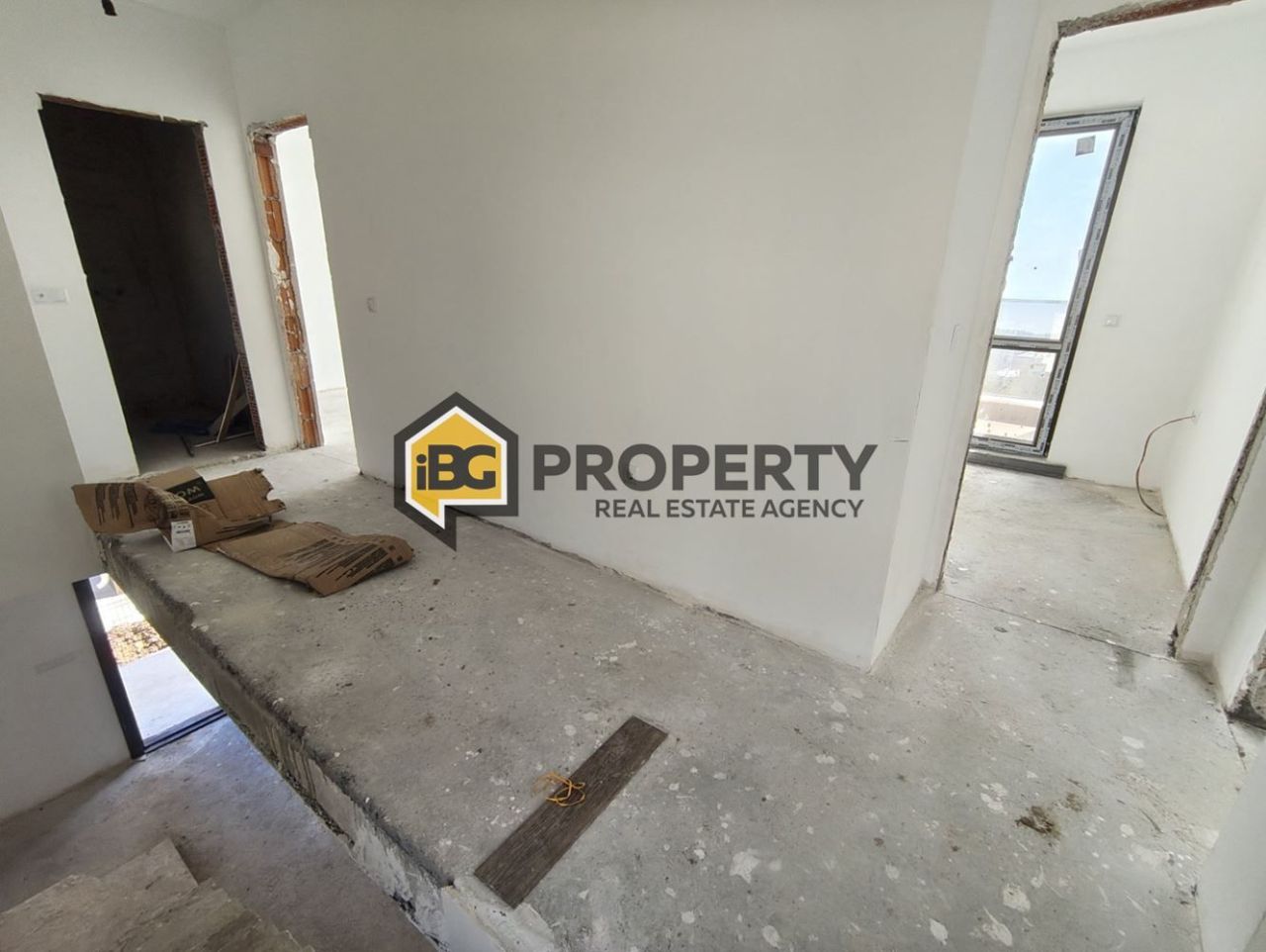 Дом в Варне, Болгария, 240 м² - фото 9