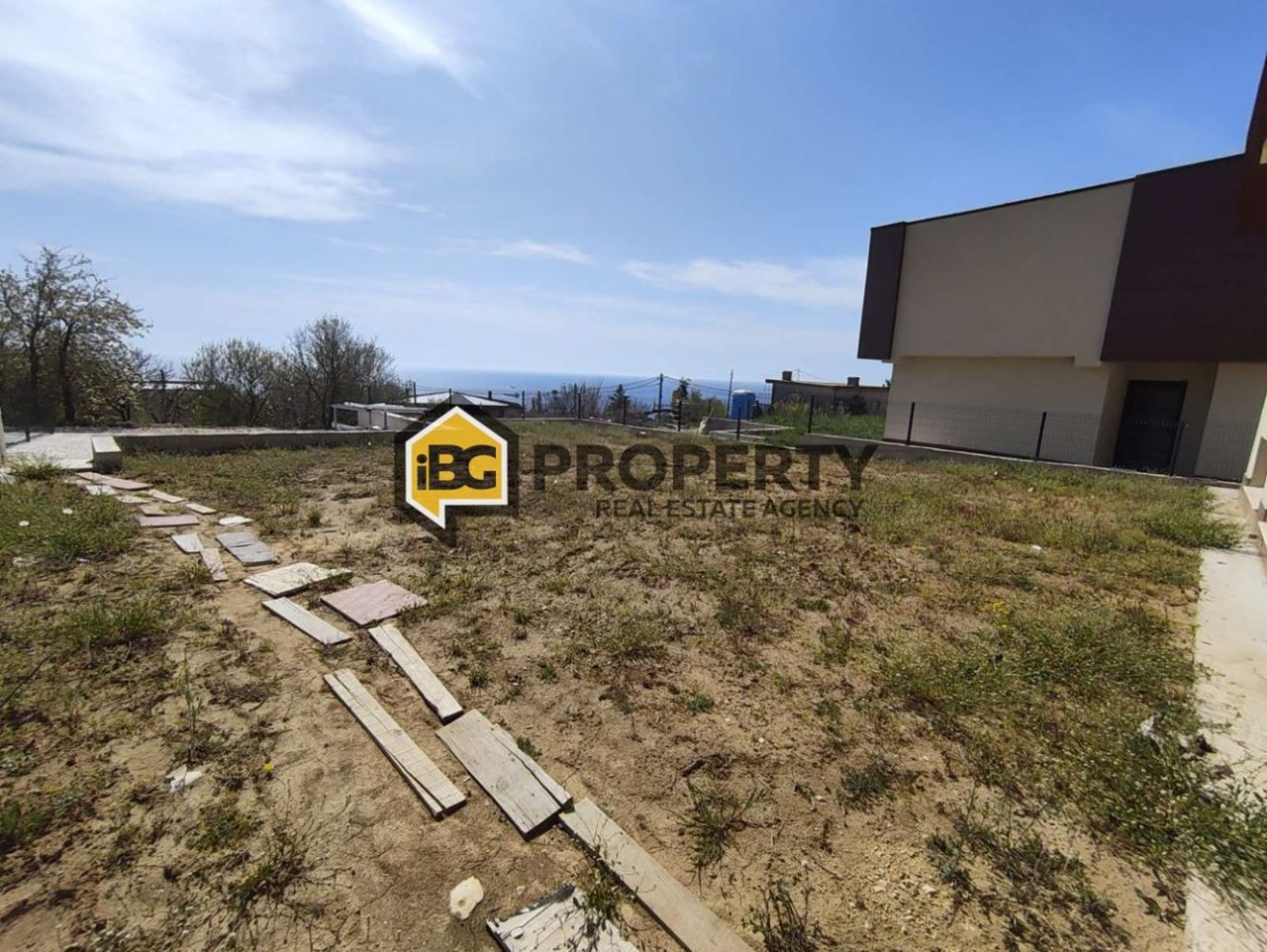 Дом в Варне, Болгария, 240 м² - фото 8