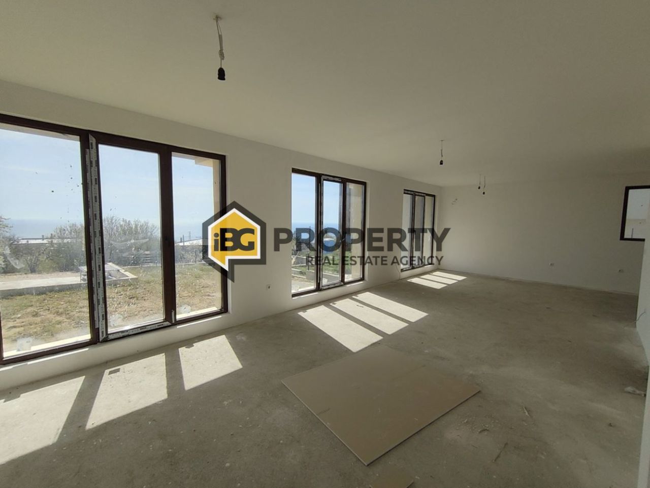 Дом в Варне, Болгария, 240 м² - фото 7