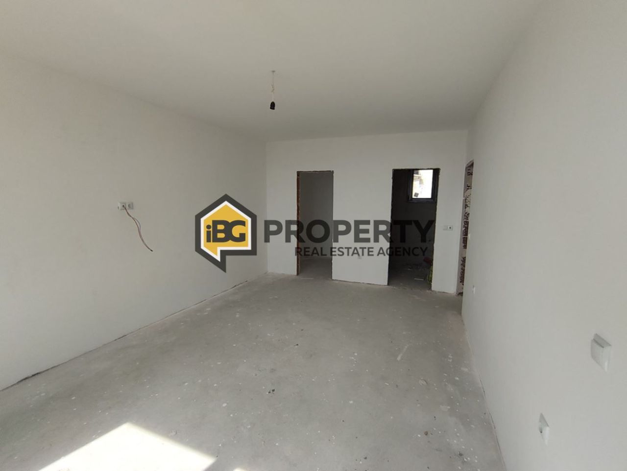 Дом в Варне, Болгария, 240 м² - фото 10