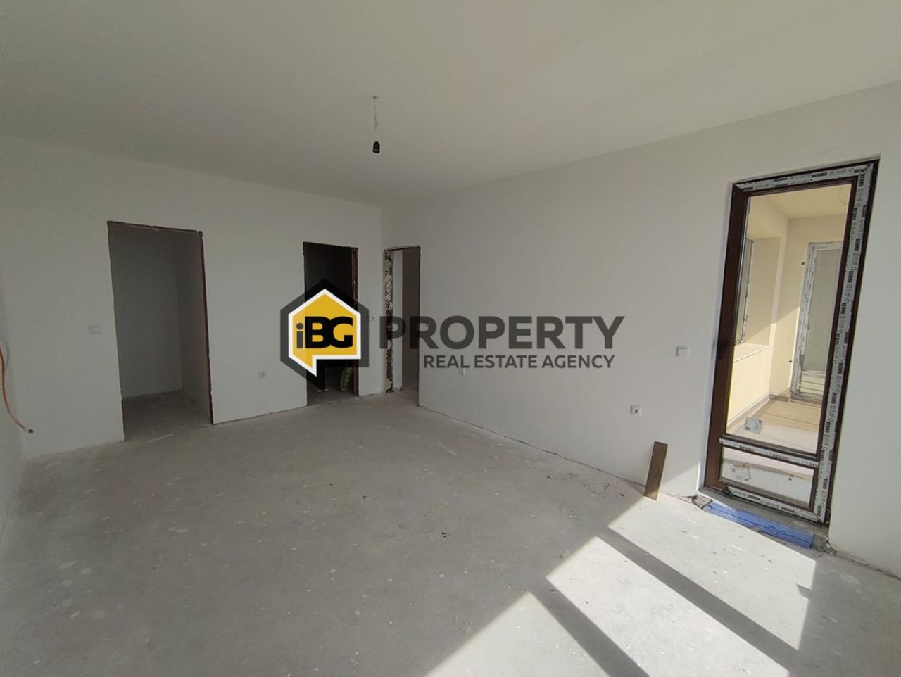 Дом в Варне, Болгария, 240 м² - фото 11