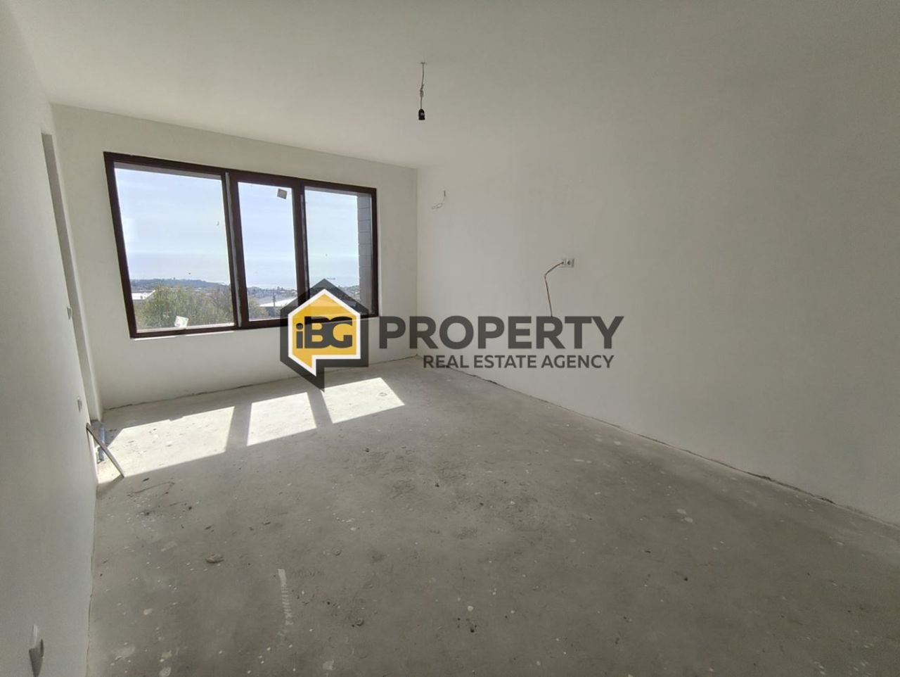 Дом в Варне, Болгария, 240 м² - фото 12