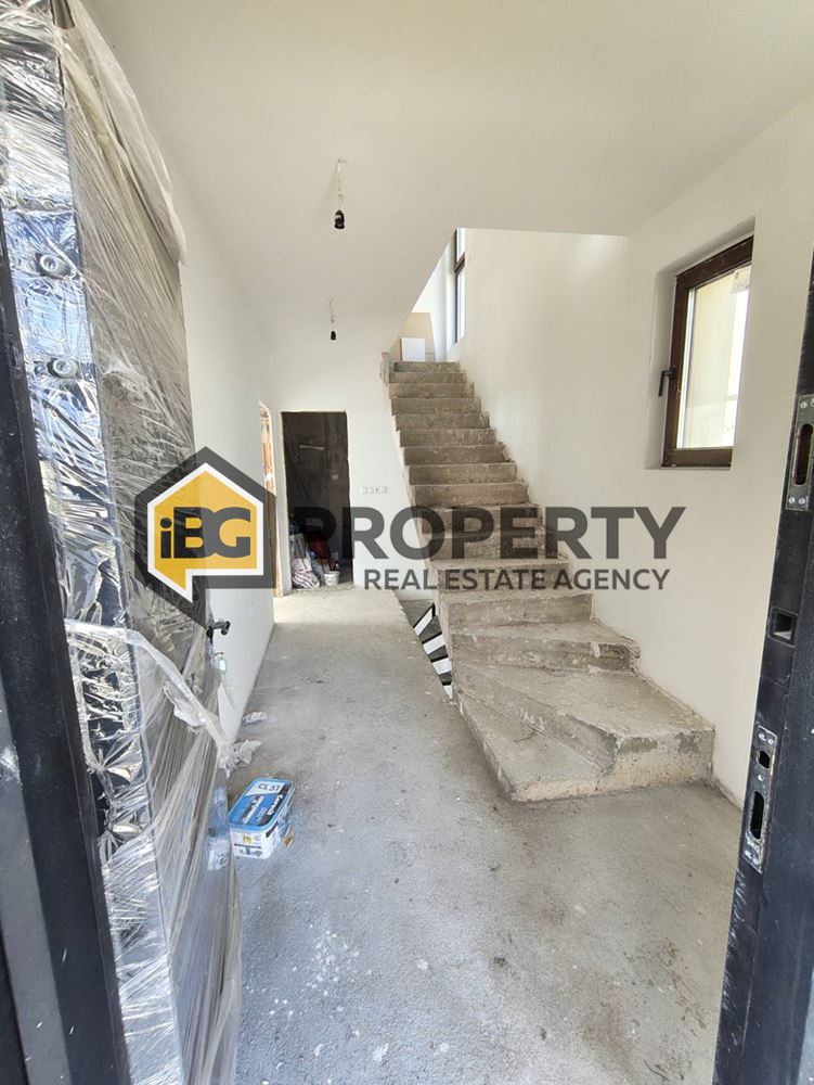 Дом в Варне, Болгария, 240 м² - фото 3