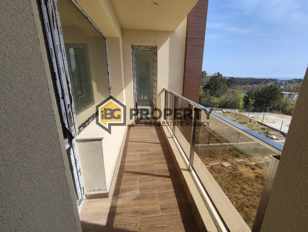 Дом в Варне, Болгария, 240 м² - фото 13