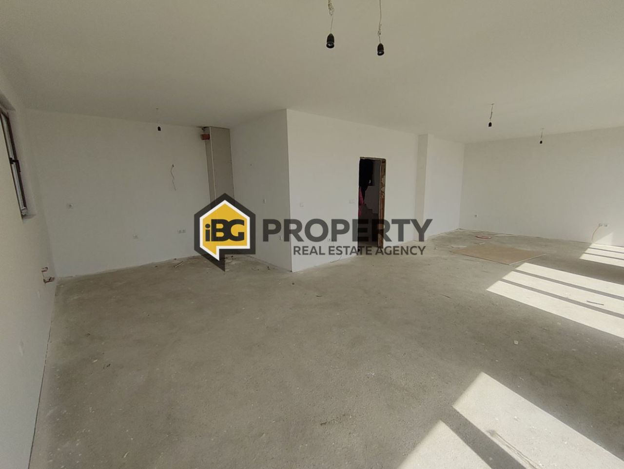 Дом в Варне, Болгария, 240 м² - фото 5