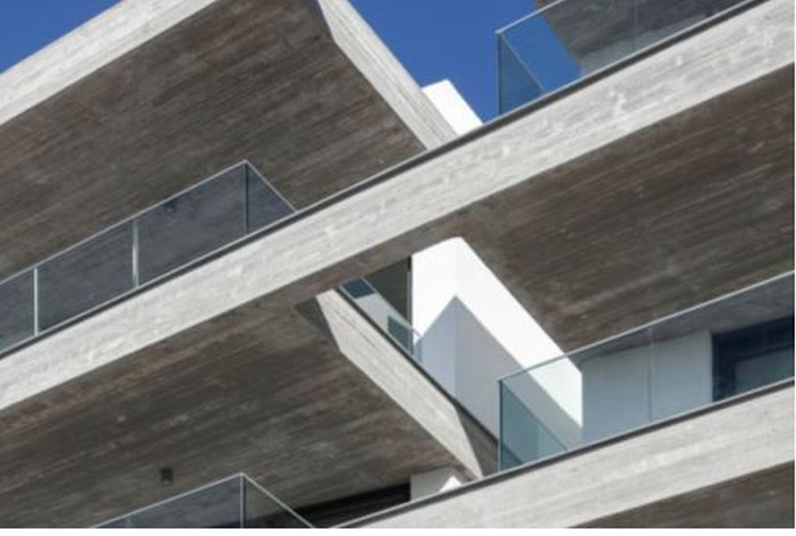 Апартаменты в Пафосе, Кипр, 99 м² - фото 9