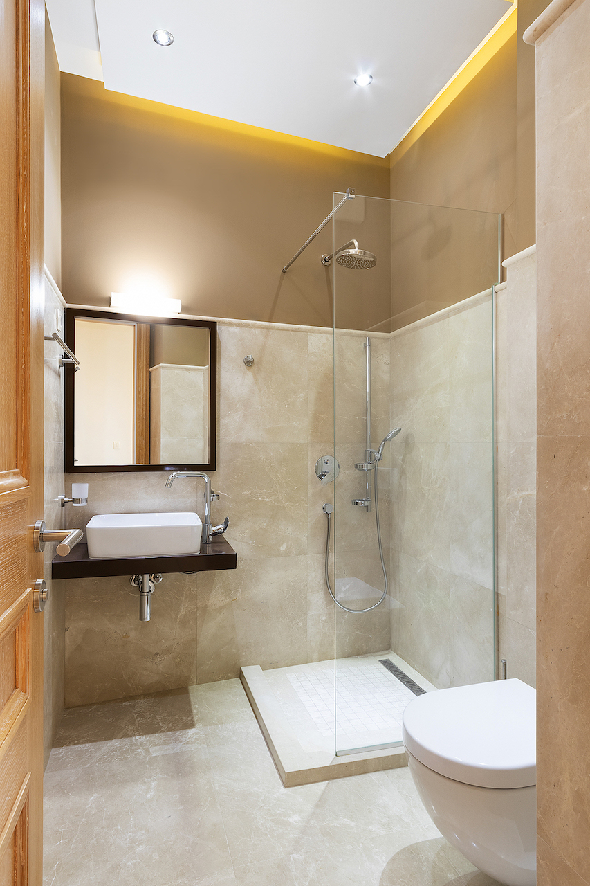 Вилла в Будве, Черногория, 600 м² - фото 14