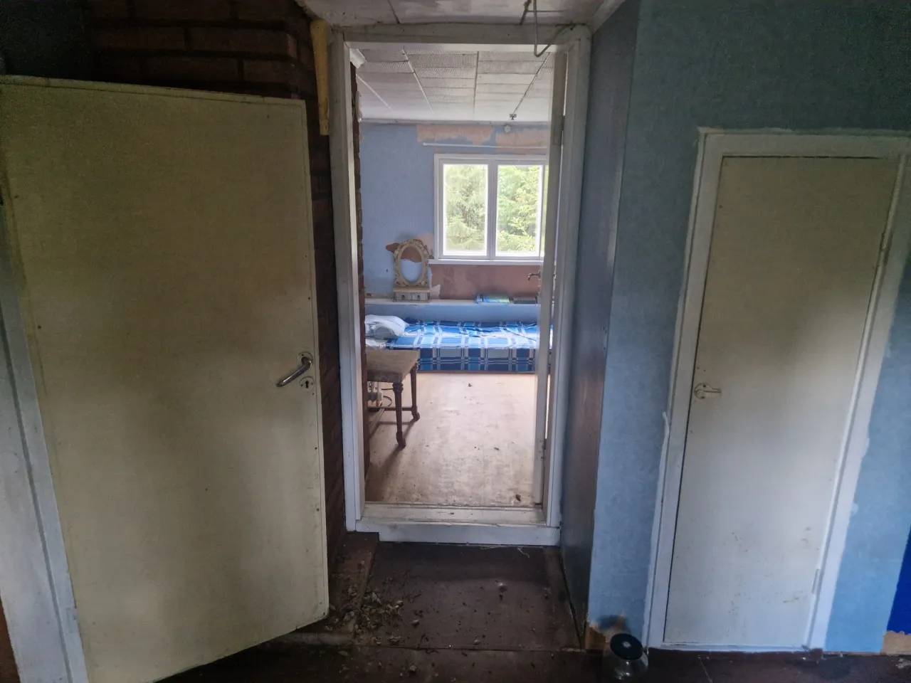 Коттедж в Кангасниеми, Финляндия, 50 м² - фото 13