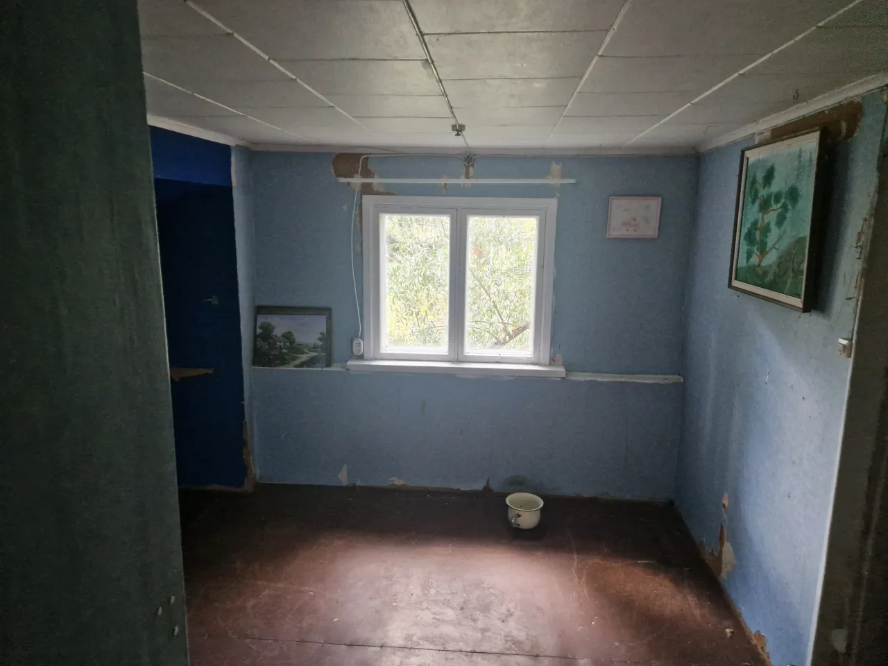 Коттедж в Кангасниеми, Финляндия, 50 м² - фото 15