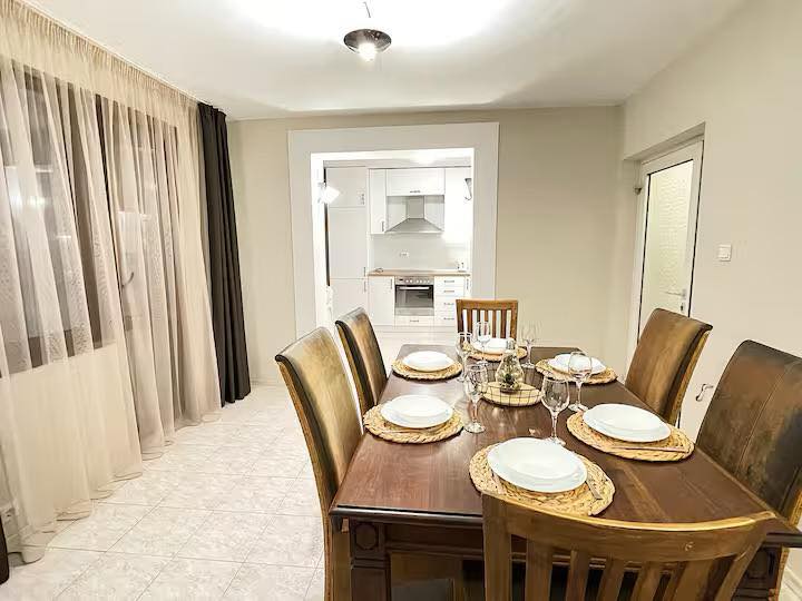 Квартира в Варне, Болгария, 135 м² - фото 4