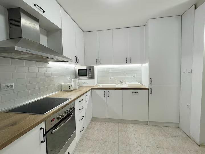 Квартира в Варне, Болгария, 135 м² - фото 5