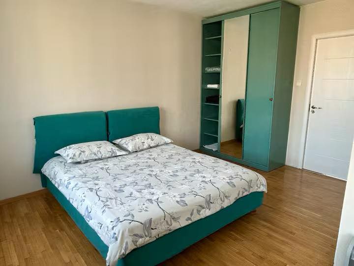 Квартира в Варне, Болгария, 135 м² - фото 9