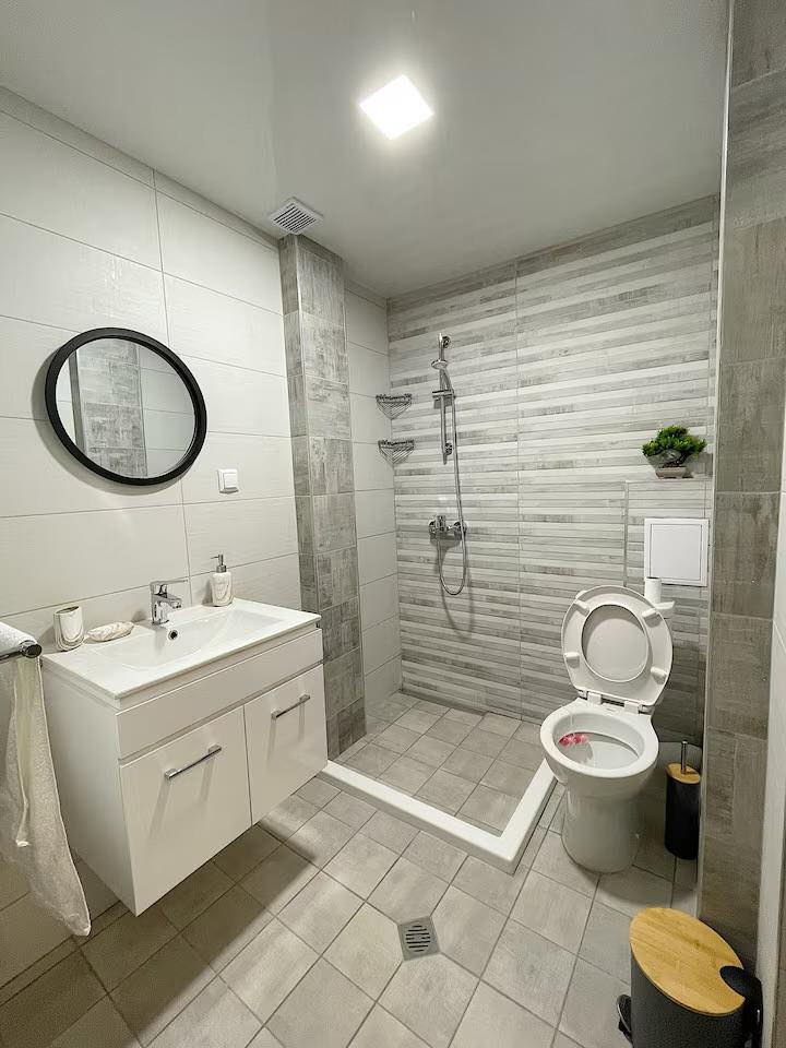 Квартира в Варне, Болгария, 135 м² - фото 10